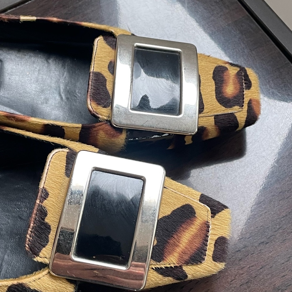COPY - Roger Vivier